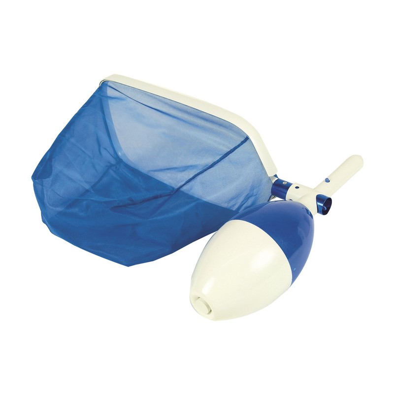 Poolmaster, Inc. 29014 Easy Skim, Multicolor