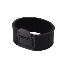 teiruuxo-ku supu-ruezzikaba- L