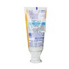 Lion Dental Materials Check-Up Gel Lemon Tea 60g