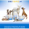 Oxitopic Vet | Jabón Antibacterial Ozonizado | 100 G