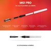 Aristo AH64150 MG1 Studio Set with Ink Pen