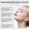 Sérum Booster Vit C+Glutatión+E Ilumina Unifica Suaviza (1Pz)