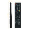 allimity N2QAYB000324 N2QAYB000201 N2QAYB000203 N2QAYB000484 (Replace) fit for Panasonic TV