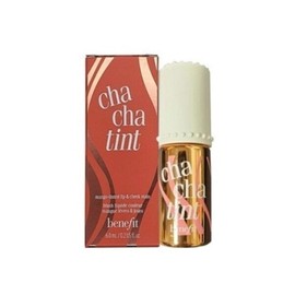 Benefit Cha Cha Tint 6ml colors x 3 / 베네피트 차차 틴트 6ml 색상 x3개