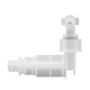 Takagi Aurora Box Water Flow Elva Set