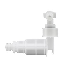 Takagi Aurora Box Water Flow Elva Set