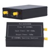 Spectrum Analyzer 354400MHz USB2.0 USB3.0 Scalar Network Analyzer with Tracking