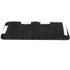 Ynei Decklid Back MOLLE Panel Storage Bag Organizer For Mazda