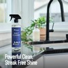 Miracle Sealants Daily Cleaner for Granite, Quartz, Marble, Quartzite, Countertops