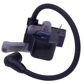 PROCOMPANY Ignition Module Coil for Lawn Boy 10401C 10401 10400 Gold Series Mower 1994 1995 1996 1997 1998