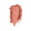 Napoleon Perdis Peach Patrol Blush 8 g