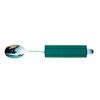 Saito Industry Bendable Universal Spoon Spoon Large, Round Shape 0.7