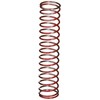 Turbosmart TS-0205-3102 Red PB/SC Blow Off Valve Spring