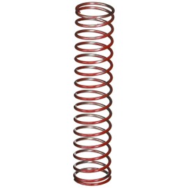 Turbosmart TS-0205-3102 Red PB/SC Blow Off Valve Spring