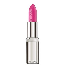 Artdeco High performance lipstick shade 494
