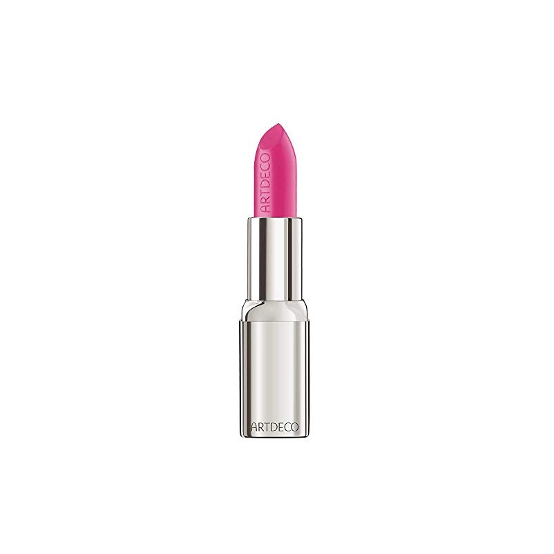 Artdeco High performance lipstick shade 494