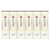 Kim So-hyung Hemile Herbal Essence Dye 200ml Light Brown 6pcs