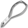 K-Pro Head Cutter Toenail Nail Clippers 22 mm Cutting Length