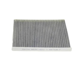 PURFLUX AHC282 Interior Air Filter