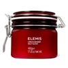 ELEMIS Lime and Ginger Salt Glow, Invigorating Salt Scrub, 17