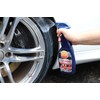 303 Products High Gloss Tire Shine And Protectant - Long