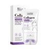 Collagen Firming Lifting Neck Cream