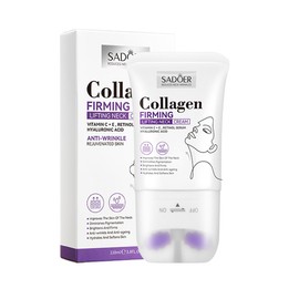 Collagen Firming Lifting Neck Cream