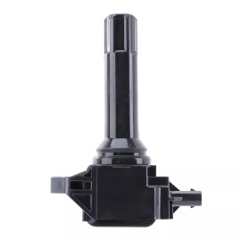 unbranded Set of 4 New Ignition Coil For 2013-2015 Scion FR-S 4 Cylinder 2.0L UF710 UF724