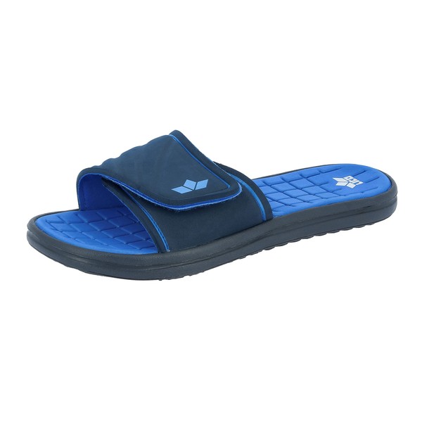 Lico Men's Barracuda V Shower & Bathing Shoes - -