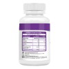 Berberina Max Adicionada Con Mct 60 Capsulas Healthaddiction