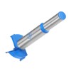 MACHSWON Forstner Drill Bits Tungsten Carbide Wood Hole Saw Opener