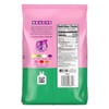 Brach's Easter Classic Jellybeans, 48 oz Bulk Bag
