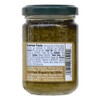 Mantova Organic Pesto Genovese (Pack of 4)