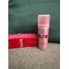 One Size Fijador De Maquillaje Waterproof Version Mini 46ml Tono