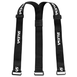 Salewa Suspenders