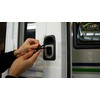X Motorhome Caravan Motorhome Door Cord Stop Wind Kit