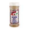 Bolner's Fiesta Extra Fancy Jalapeno Salt, 7 Ounces (Pack of