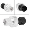 Air Conditioner Pressure Transducer Sensor Switch for Chevrole GMC Pontiac