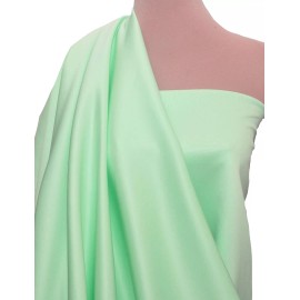 TECHNO PALE  LILAC  ,58"  BTY.. STRETCH ..DRESSES, PANTS, JUMPSUITS, HEADBANDS