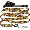 ANLULOAD Retractable Ratchet Strap(1.5in x 13ft),S Hook Retractable Tie Down