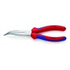 Knipex (kunipekkusu) Mechanic Pliers 200 mm 3825 – 200 