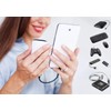 Tek Styz PRO USB + OTG Power Stick Compatible with