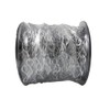 SupaFix Single Jack Chain 10m Pre-Galvanised 2mm