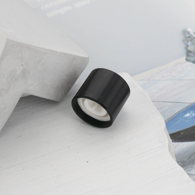 Create idea Pack of 10 13 mm x 15 mm