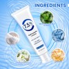 Hydroxyapatite Toothpaste, 7.5% Hydroxyapatite Toothpaste, Hydroxyapatite Toothpaste Without Fluoride, Hydroxyapatite