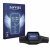 Savvies Screen Protectors for Segway Ninebot ZT3 Pro D Ultra