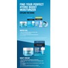 Neutrogena Hydro Boost Hyaluronic Acid Water Serum 30ML