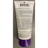BAZA PROTECT II CREAM, SIZE 140G TUBE