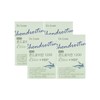 Dr.Lin Chondroitin 1200 Conrate+MBP 1200mg x 30 tablets x 4 boxes An / 닥터린 콘드로이친 1200 콘레이티+MBP 1200mg x 30정 x 4박스 An