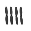 2A2B blades   for   ALTAIR AERIAL AA108 DRONE